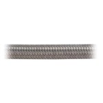 Earls 433008: Perform-O-Flex Hose Size: -8AN | JEGS