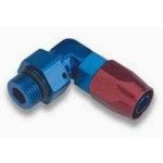 Earls 849012: -12AN to 1-1/16 -12 - JEGS High Performance