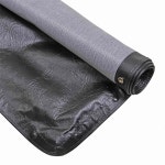 Extang 5940: TARP ONLY FOR 8940 - JEGS High Performance