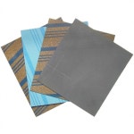 Fel-Pro 3060: Gasket Material Set - JEGS High Performance