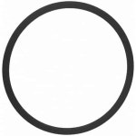 CUM L6 359CI 5.9L Diesel; CAS L6 359CI 5.9L Turbo-Diesel 12 Valve; CUM L6 359CI 5 - JEGS High Performance