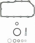 1999-1995 CHR L4 122CI 2.0L DOHC 16 Valve; 2003-2002 CHR L4 122CI 2.0L DOHC 16 Valv - JEGS High Performance