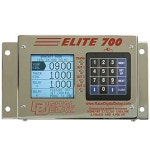 Biondo DDI-1032-CW: Elite 700 Delay Box Chrome Case - JEGS High Performance
