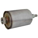 Fram G7315: In-Line Gasoline Filter Height: 5.47 - JEGS High Performance