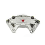 Power Stop L6233: Autospecialty OE Brake Calipers - JEGS High Performance