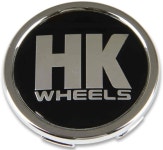 HK Wheels - JEGS High Performance