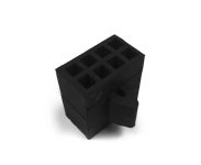 Fairchild Automotive D4058: HOOD TO FENDER BUMPER STO - JEGS High Performance