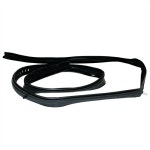 Fairchild Automotive G1008-B: Complete Glass Run Channel 1973-1987 Chevy/GMC Full Size Truck & 1973-1991 Chevy Suburban, Blazer... 