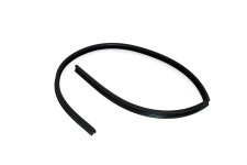 Fairchild Automotive G1020: COMPLETE GLASS RUN WINDOW | JEGS