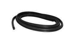 Fairchild Automotive G3087: DOOR SEAL - JEGS High Performance