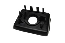 	JEGS High Performance Parts | Aftermarket Auto Parts & Accessories	