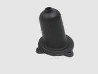 	JEGS High Performance Parts | Aftermarket Auto Parts & Accessories	