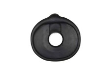 Fairchild Automotive G4015: FUEL TANK BOOT - JEGS High Performance