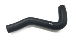 	JEGS High Performance Parts | Aftermarket Auto Parts & Accessories	