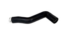 	JEGS High Performance Parts | Aftermarket Auto Parts & Accessories	
