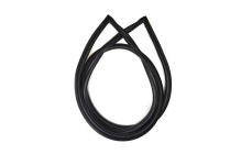 Fairchild Automotive G4026: Windshield Seal 1967-1972 Chevy/GMC Full Size Truck - JEGS High Performance