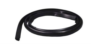 Fairchild Automotive G4045: COWL SEAL - JEGS High Performance