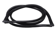 	Fairchild Automotive Rear Window Seals - JEGS High Performance	
