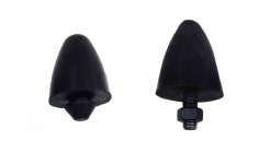 	JEGS High Performance Parts | Aftermarket Auto Parts & Accessories	