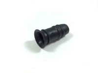 	JEGS High Performance Parts | Aftermarket Auto Parts & Accessories	