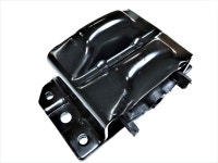 	JEGS High Performance Parts | Aftermarket Auto Parts & Accessories	