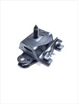 	JEGS High Performance Parts | Aftermarket Auto Parts & Accessories	
