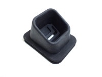 Fairchild Automotive G4161: Clutch Fork Bellhousing Boot GM A-Body & F-Body - JEGS High Performance