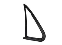 Fairchild Automotive G4906: VENT WINDOW SEAL - JEGS High Performance