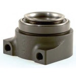 Tilton 61-777: Honda Hydraulic Release Bearing Assembly Fits Honda B16A/B18/K20/K24 7.25 2-plate Cerametallic Clutch - JEGS High... 