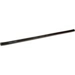 Gates 27336: Barricade MPI Fuel Injection Hose Centerline Length: 2 ft/.61m | JEGS