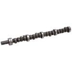 	Howards Cams Hydraulic Flat Tappet Camshafts - JEGS High Performance	