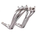 	Granatelli GM Headers And Exhaust Systems | JEGS	