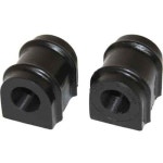 Granatelli 500079: Front Sway Bar Bushing Kit 2010-Present Camaro - JEGS High Performance