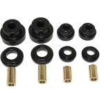 Granatelli 500085: Rear Subframe Bushing Kit 2010-Present Camaro - JEGS High Performance