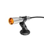 Holley 840011: Stand Alone Direct Wire Shift Light - JEGS High Performance