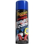 	Meguiars Hot Shine Tire Foam - JEGS High Performance	