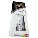 	Meguiars White Wax | JEGS	