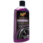 Meguiars G7516: Endurance Tire Gel 16 OZ - JEGS High Performance