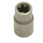 Trail Gear 170001: E12 Knuckle Stud Socket - JEGS High Performance