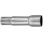 Cherry Bomb H4017: CONVCOMP BOX QTY 10 - JEGS High Performance