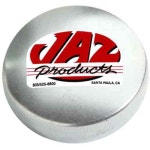 JAZ Products 340-025-03: Replacement Cap 2-1/4 Filler Neck - JEGS High Performance