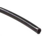 JEGS 159216: Nylon Fuel Injection Hose 1/4 O.D. x 25 | JEGS