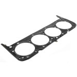 JEGS Performance Products 210038: Cylinder Head Gasket SBC... JEGS 210038: MLS Cylinder Head Gasket for Small Block Chevy (Except... 
