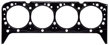 JEGS Performance Products 210044: Cylinder Head Gasket SBC... JEGS 210044: Cylinder Head Gasket for Small Block Chevy (Except LT... 