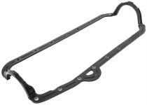 JEGS Performance Products 210095: One-Piece Oil Pan Gasket 1955-74 SBC - JEGS High Performance JEGS 210095: One-Piece Oil Pan... 