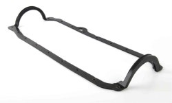 JEGS Performance Products 210096: One-Piece Oil Pan Gasket 1986-99 SBC - JEGS High Performance JEGS 210096: One-Piece Oil Pan... 