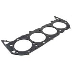 JEGS Performance Products 210135: Cylinder Head Gasket BBC - JEGS High Performance JEGS 210135: MLS Cylinder Head Gasket for Big... 