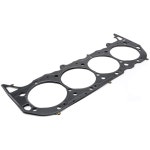 JEGS Performance Products 210136: Cylinder Head Gasket BBC | JEGS JEGS 210136: MLS Cylinder Head Gasket for Big Block Chevy | JEGS