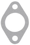 JEGS Performance Products 210160: Water Pump Gaskets BBC - JEGS High Performance JEGS 210160: Water Pump Gaskets Big Block Chevy... 