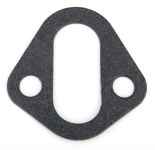 JEGS 210162: Fuel Pump Gasket Most GM, Ford (except C/M), and Chrysler V8 - JEGS High Performance